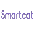 SmartCat