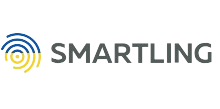 Smartling