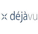 DejaVu