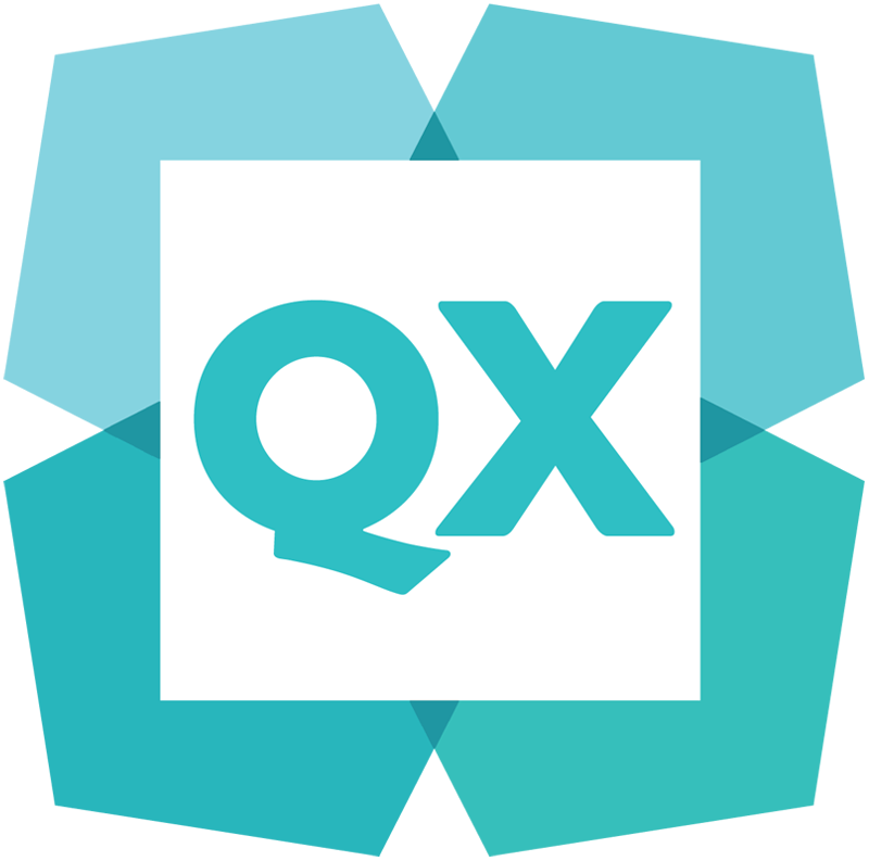 QuarkXPress