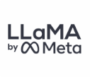 LLAMA Meta